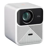 Xiaomi Wanbo Mozart 1 900 Lumens Smart Android Portable LED Projector